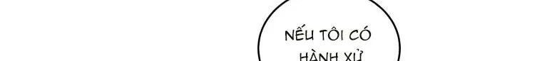 Quái Thú Bị Thuần Hóa Bởi Ác Nữ Chap 4 - Next Chap 5