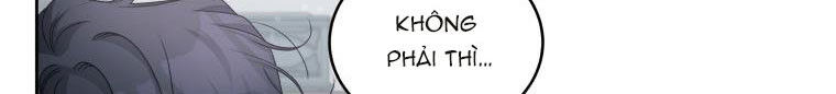 Quái Thú Bị Thuần Hóa Bởi Ác Nữ Chap 4 - Next Chap 5