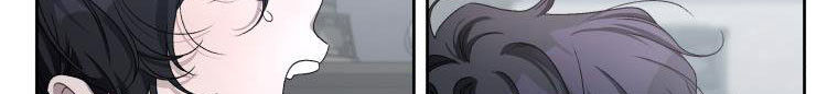 Quái Thú Bị Thuần Hóa Bởi Ác Nữ Chap 4 - Next Chap 5