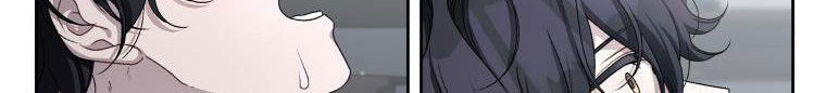 Quái Thú Bị Thuần Hóa Bởi Ác Nữ Chap 4 - Next Chap 5