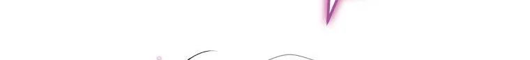Quái Thú Bị Thuần Hóa Bởi Ác Nữ Chap 4 - Next Chap 5