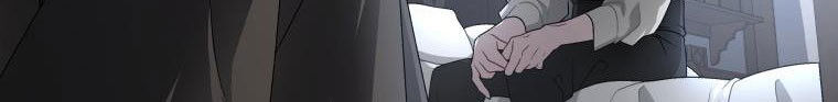 Quái Thú Bị Thuần Hóa Bởi Ác Nữ Chap 4 - Next Chap 5