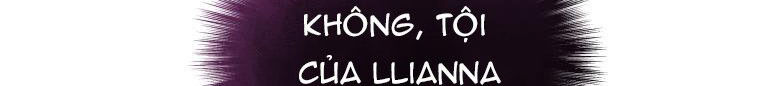 Quái Thú Bị Thuần Hóa Bởi Ác Nữ Chap 4 - Next Chap 5