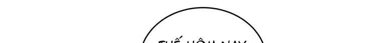 Quái Thú Bị Thuần Hóa Bởi Ác Nữ Chap 4 - Next Chap 5