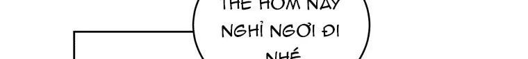 Quái Thú Bị Thuần Hóa Bởi Ác Nữ Chap 4 - Next Chap 5