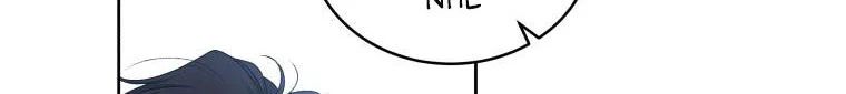 Quái Thú Bị Thuần Hóa Bởi Ác Nữ Chap 4 - Next Chap 5