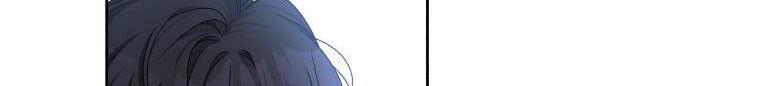 Quái Thú Bị Thuần Hóa Bởi Ác Nữ Chap 4 - Next Chap 5