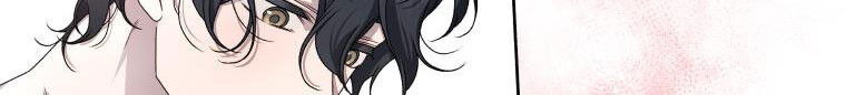 Quái Thú Bị Thuần Hóa Bởi Ác Nữ Chap 4 - Next Chap 5