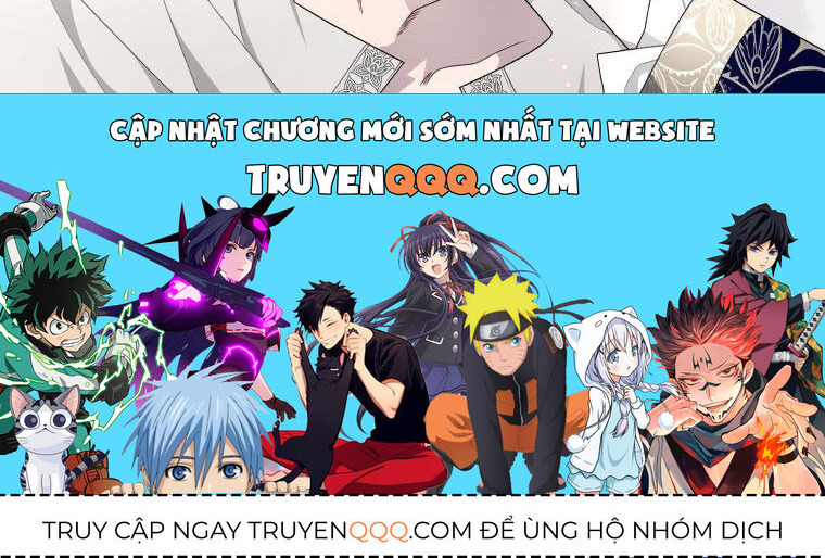 Quái Thú Bị Thuần Hóa Bởi Ác Nữ Chap 4 - Next Chap 5