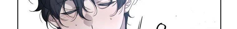 Quái Thú Bị Thuần Hóa Bởi Ác Nữ Chap 4 - Next Chap 5