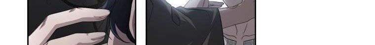 Quái Thú Bị Thuần Hóa Bởi Ác Nữ Chap 4 - Next Chap 5