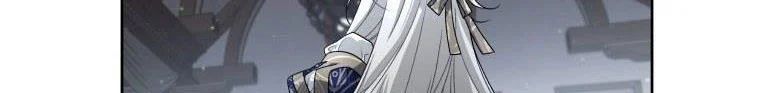 Quái Thú Bị Thuần Hóa Bởi Ác Nữ Chap 4 - Next Chap 5