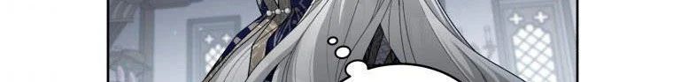 Quái Thú Bị Thuần Hóa Bởi Ác Nữ Chap 4 - Next Chap 5