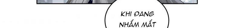 Quái Thú Bị Thuần Hóa Bởi Ác Nữ Chap 4 - Next Chap 5