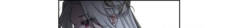 Quái Thú Bị Thuần Hóa Bởi Ác Nữ Chap 4 - Next Chap 5