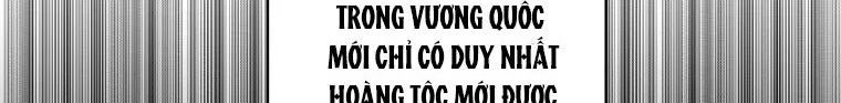 Quái Thú Bị Thuần Hóa Bởi Ác Nữ Chap 4 - Next Chap 5