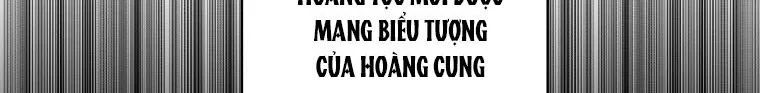 Quái Thú Bị Thuần Hóa Bởi Ác Nữ Chap 4 - Next Chap 5