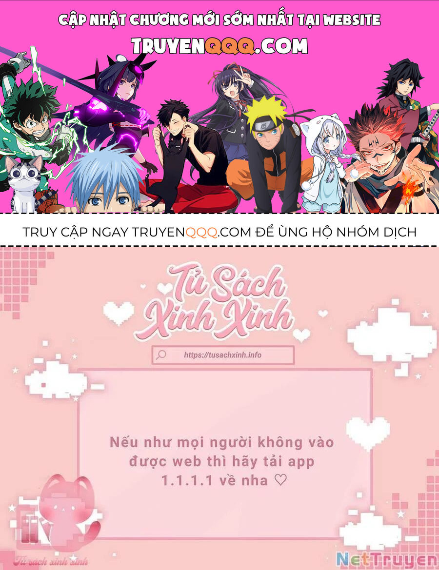 Quái Thú Bị Thuần Hóa Bởi Ác Nữ Chap 41 - Next Chap 42