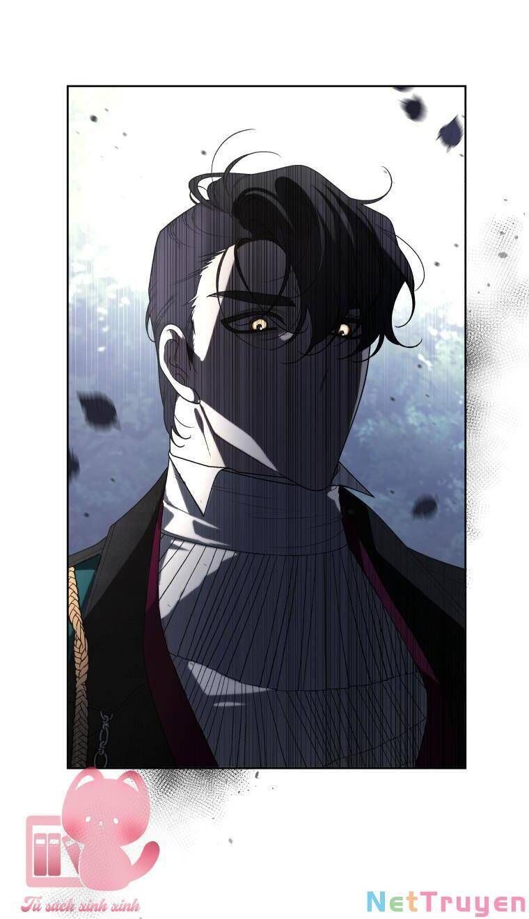 Quái Thú Bị Thuần Hóa Bởi Ác Nữ Chap 41 - Next Chap 42