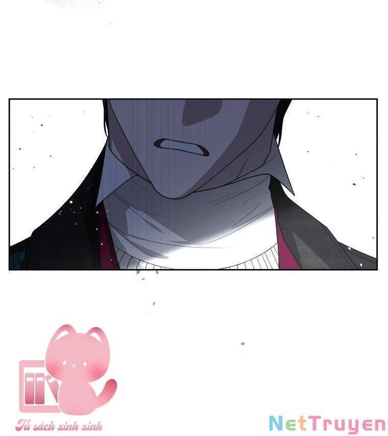 Quái Thú Bị Thuần Hóa Bởi Ác Nữ Chap 41 - Next Chap 42