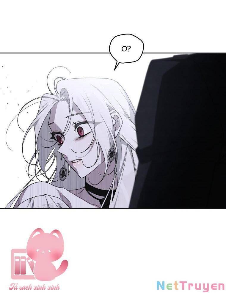 Quái Thú Bị Thuần Hóa Bởi Ác Nữ Chap 41 - Next Chap 42