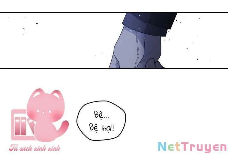 Quái Thú Bị Thuần Hóa Bởi Ác Nữ Chap 41 - Next Chap 42