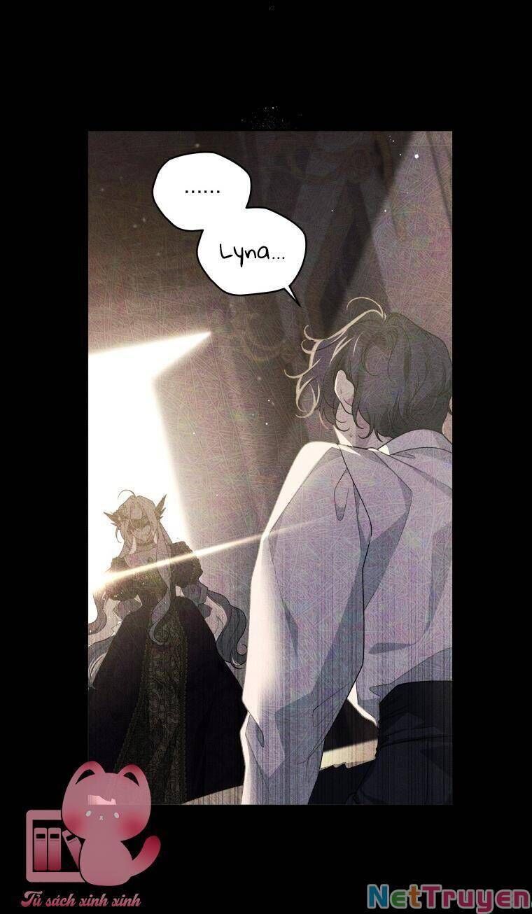 Quái Thú Bị Thuần Hóa Bởi Ác Nữ Chap 41 - Next Chap 42