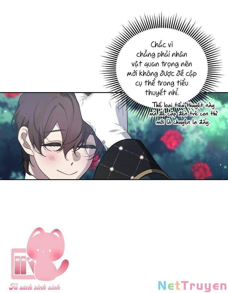 Quái Thú Bị Thuần Hóa Bởi Ác Nữ Chap 41 - Next Chap 42