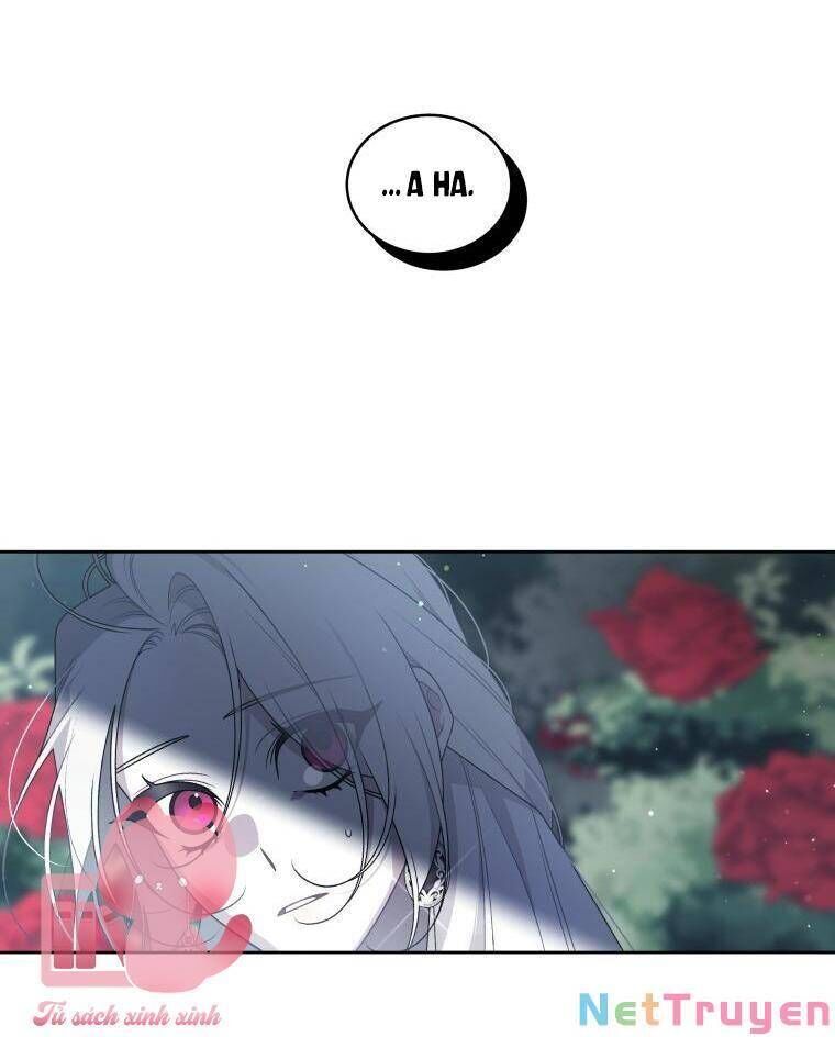 Quái Thú Bị Thuần Hóa Bởi Ác Nữ Chap 41 - Next Chap 42
