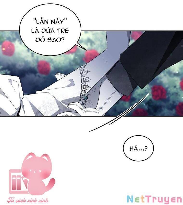 Quái Thú Bị Thuần Hóa Bởi Ác Nữ Chap 41 - Next Chap 42