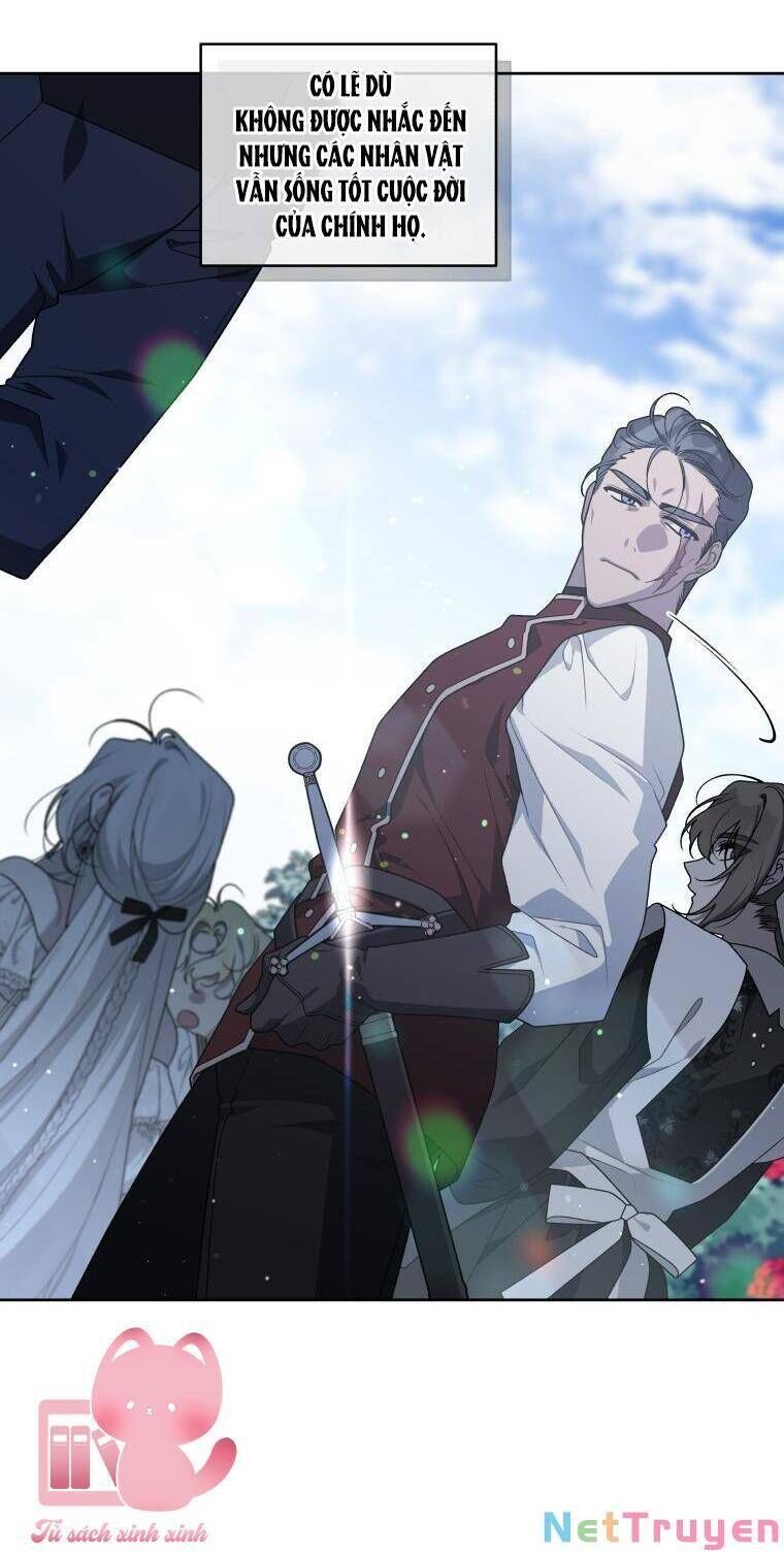 Quái Thú Bị Thuần Hóa Bởi Ác Nữ Chap 41 - Next Chap 42