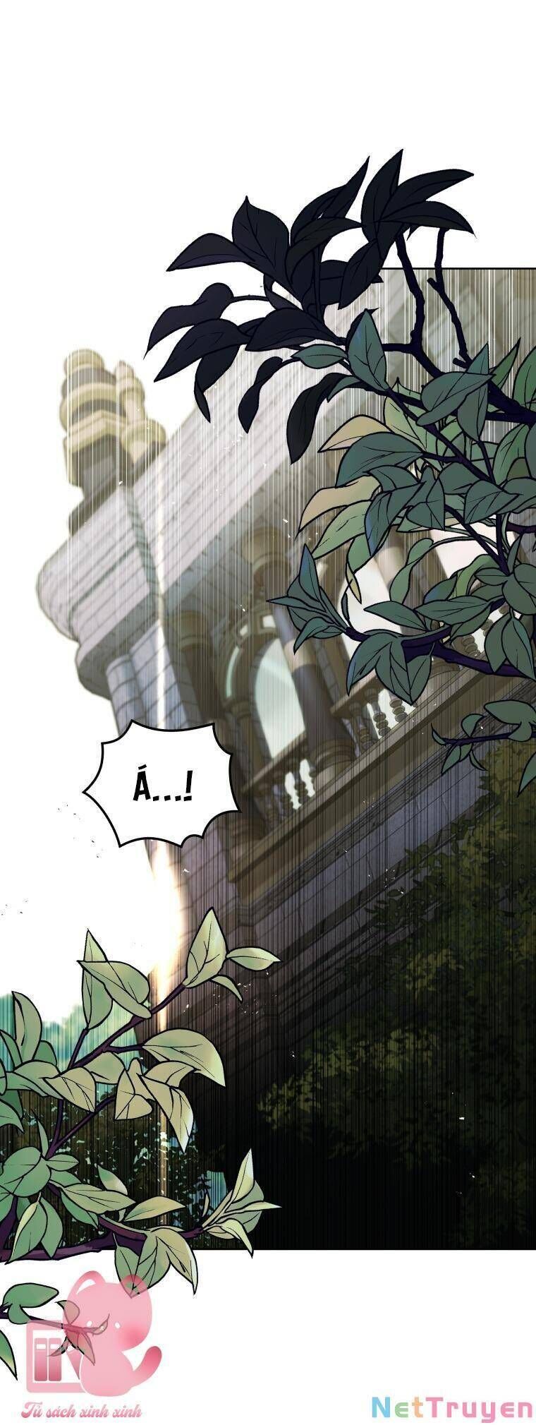 Quái Thú Bị Thuần Hóa Bởi Ác Nữ Chap 41 - Next Chap 42