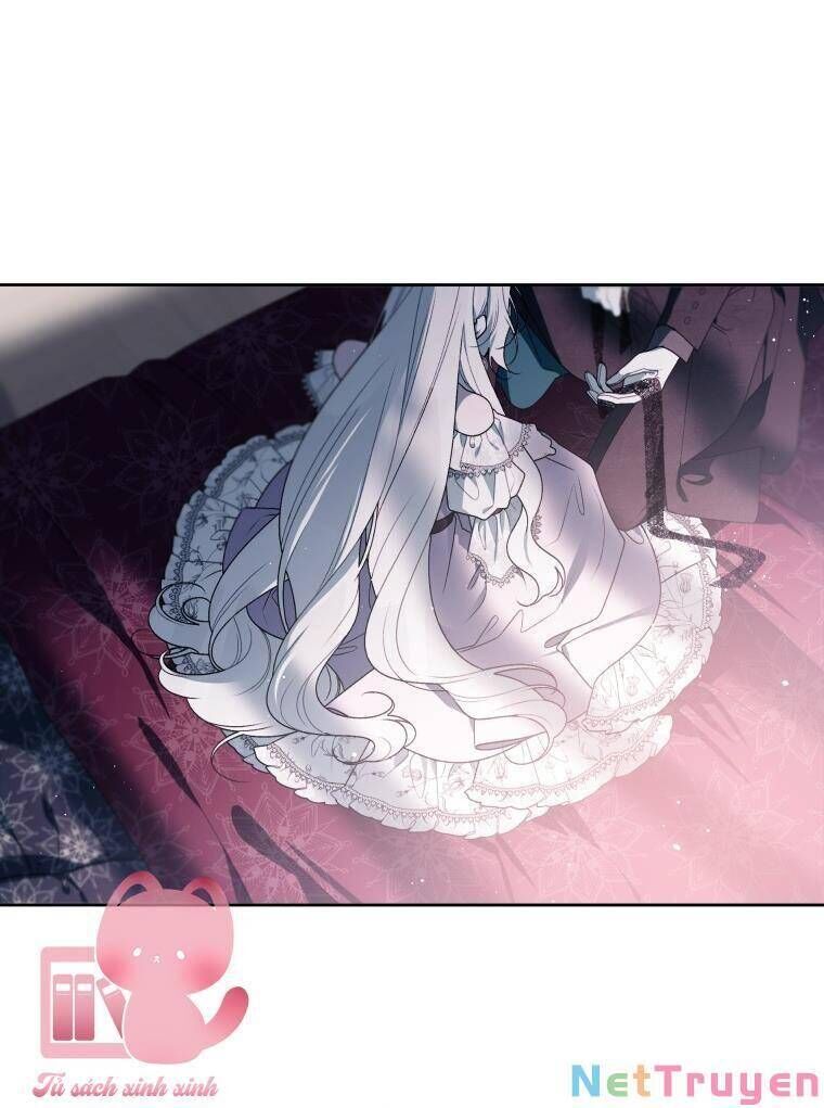 Quái Thú Bị Thuần Hóa Bởi Ác Nữ Chap 41 - Next Chap 42