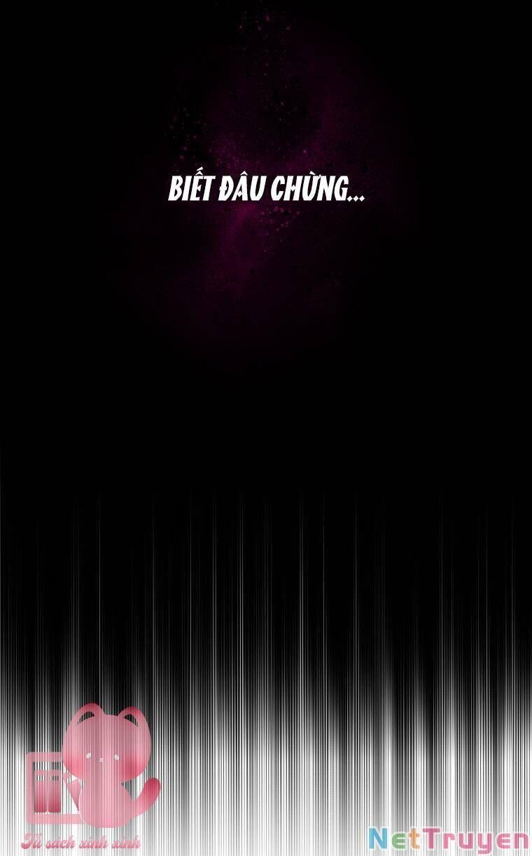 Quái Thú Bị Thuần Hóa Bởi Ác Nữ Chap 41 - Next Chap 42