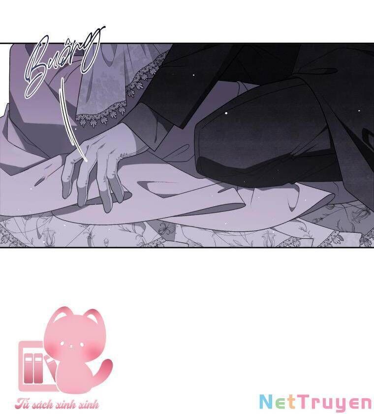 Quái Thú Bị Thuần Hóa Bởi Ác Nữ Chap 41 - Next Chap 42