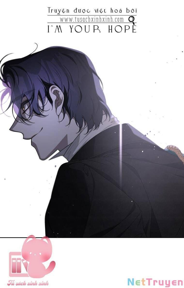 Quái Thú Bị Thuần Hóa Bởi Ác Nữ Chap 41 - Next Chap 42