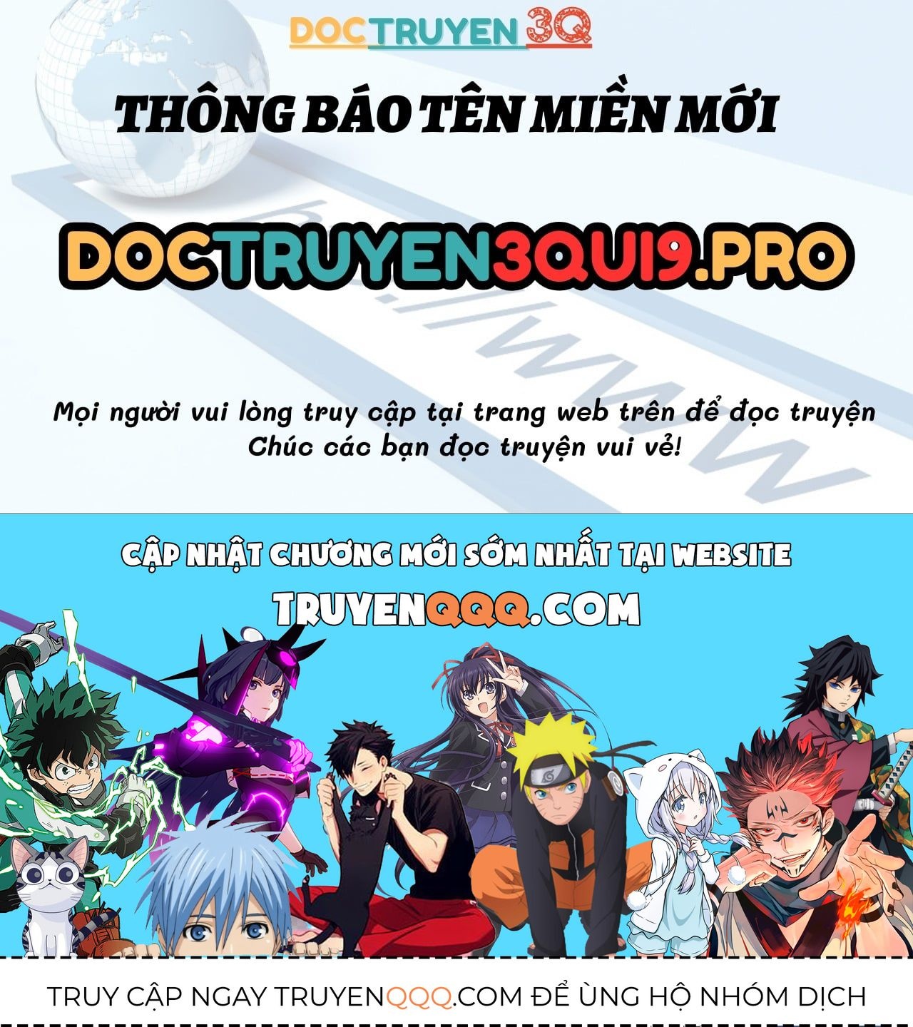 Quái Thú Bị Thuần Hóa Bởi Ác Nữ Chap 42 - Next Chap 43