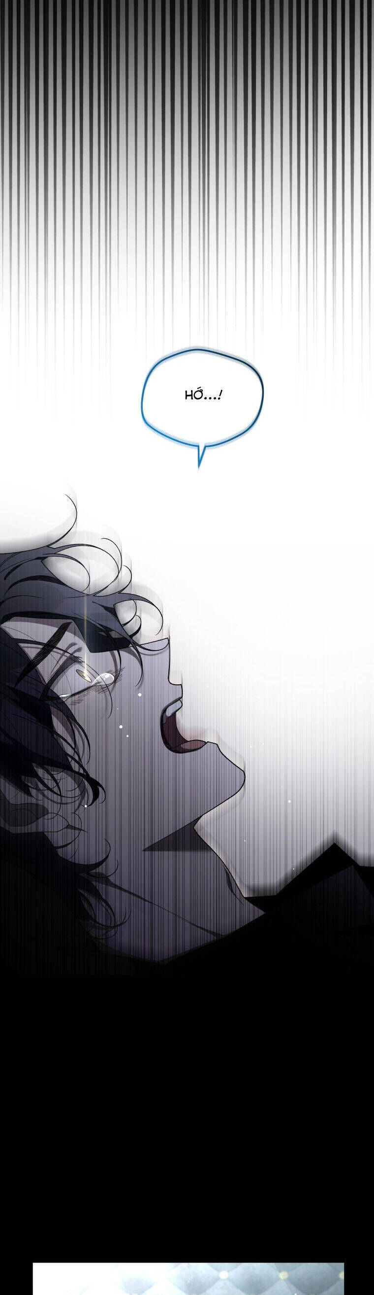 Quái Thú Bị Thuần Hóa Bởi Ác Nữ Chap 43 - Next Chap 44