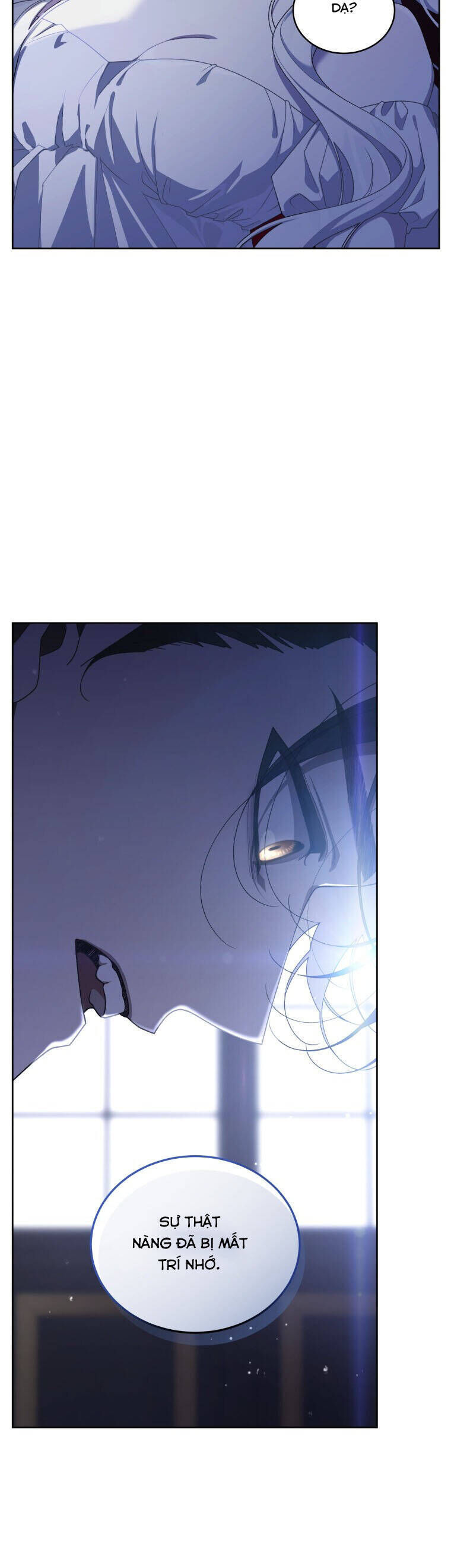 Quái Thú Bị Thuần Hóa Bởi Ác Nữ Chap 43 - Next Chap 44
