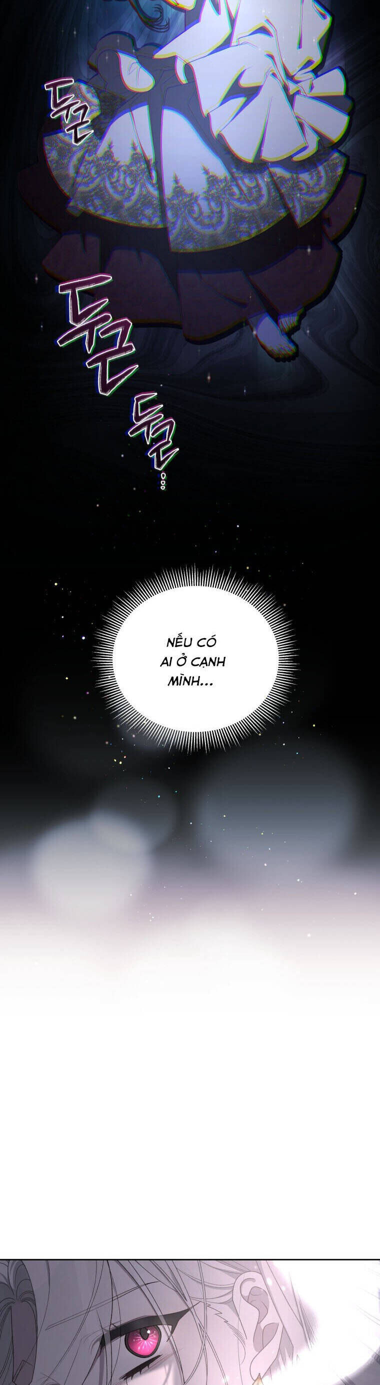 Quái Thú Bị Thuần Hóa Bởi Ác Nữ Chap 43 - Next Chap 44