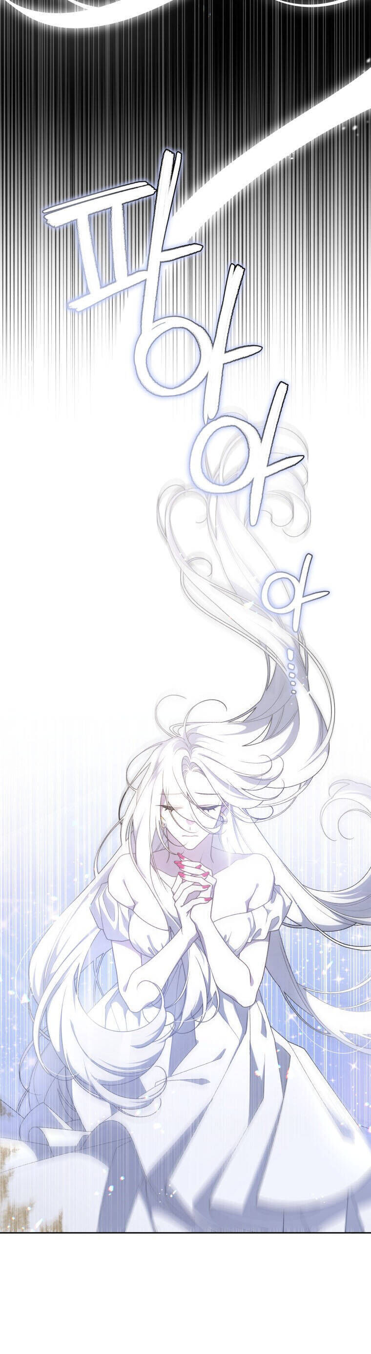 Quái Thú Bị Thuần Hóa Bởi Ác Nữ Chap 43 - Next Chap 44