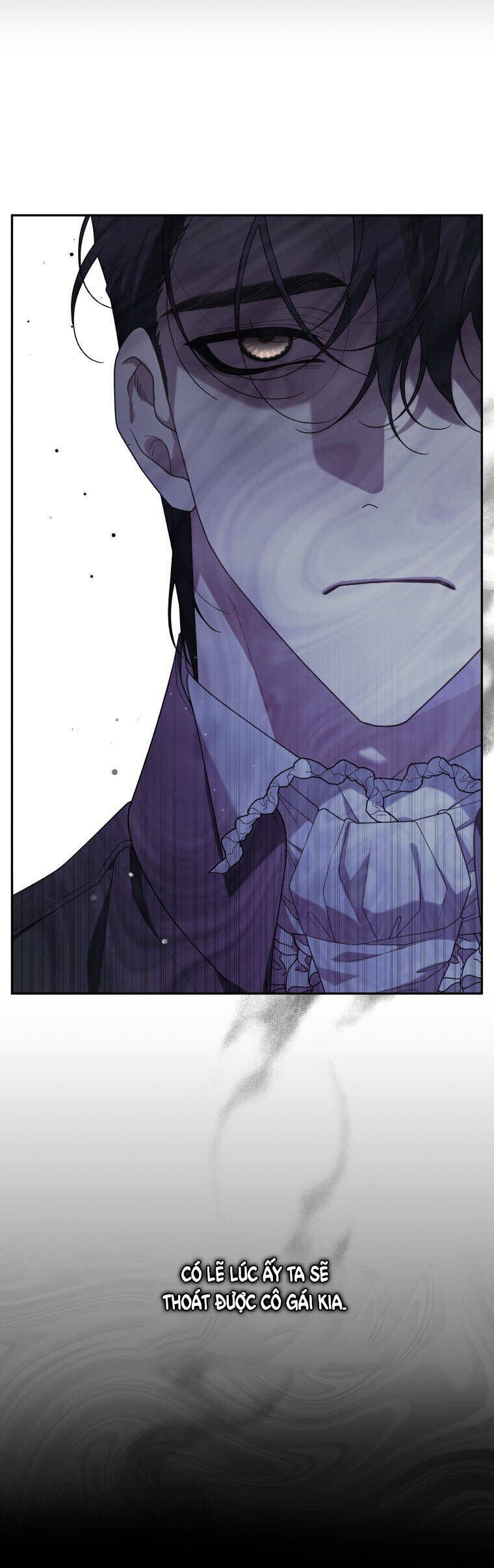 Quái Thú Bị Thuần Hóa Bởi Ác Nữ Chap 44 - Next Chap 45