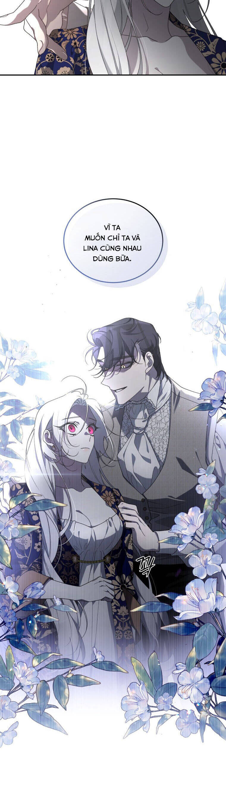 Quái Thú Bị Thuần Hóa Bởi Ác Nữ Chap 44 - Next Chap 45
