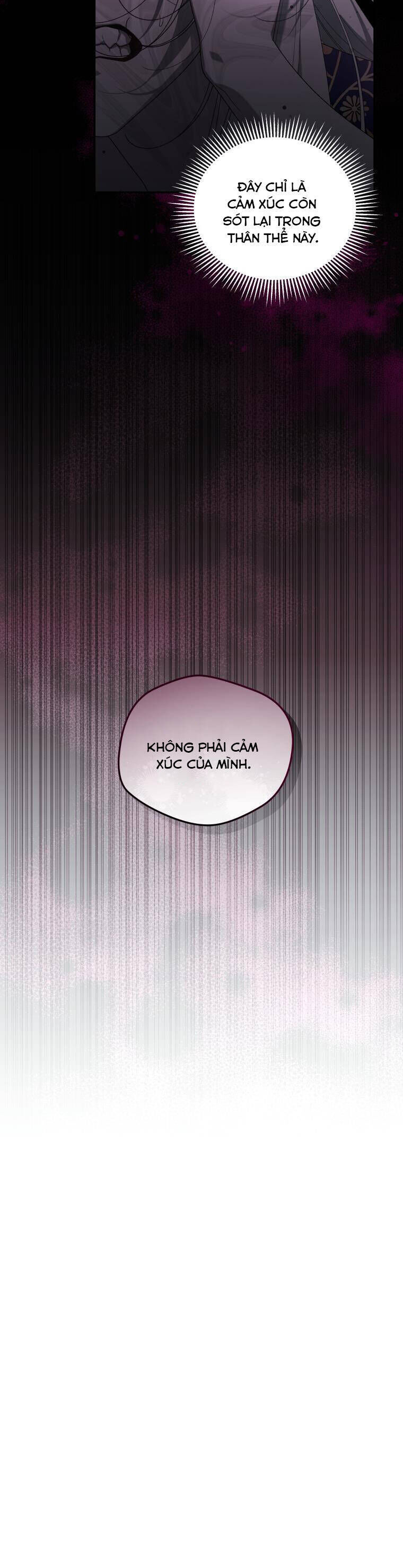 Quái Thú Bị Thuần Hóa Bởi Ác Nữ Chap 45 - Next Chap 46