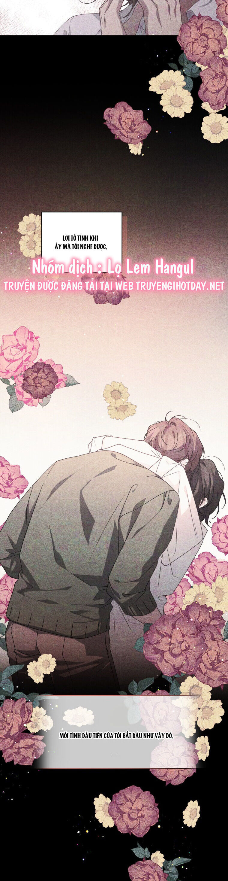 Quái Thú Bị Thuần Hóa Bởi Ác Nữ Chap 47 - Next Chap 48