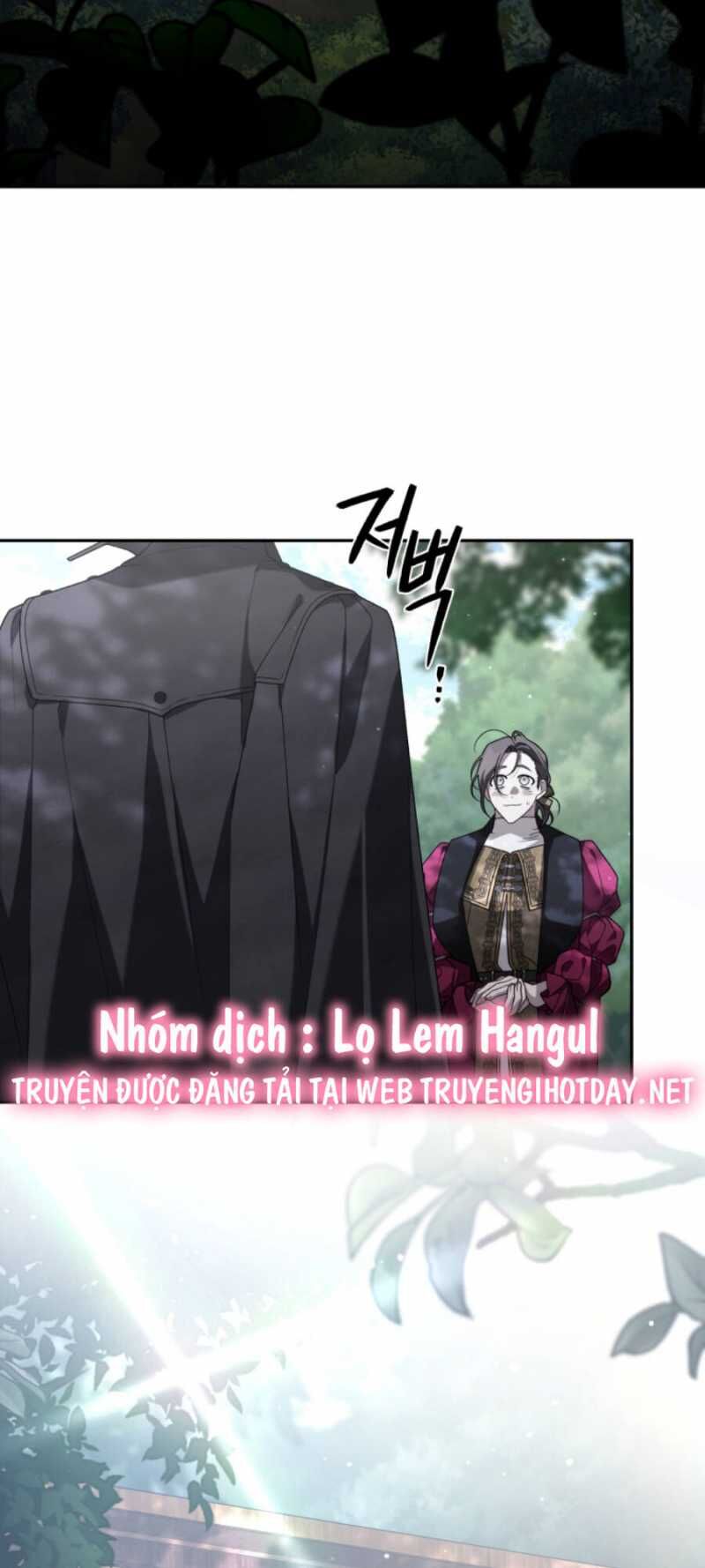 Quái Thú Bị Thuần Hóa Bởi Ác Nữ Chap 48 - Next Chap 49