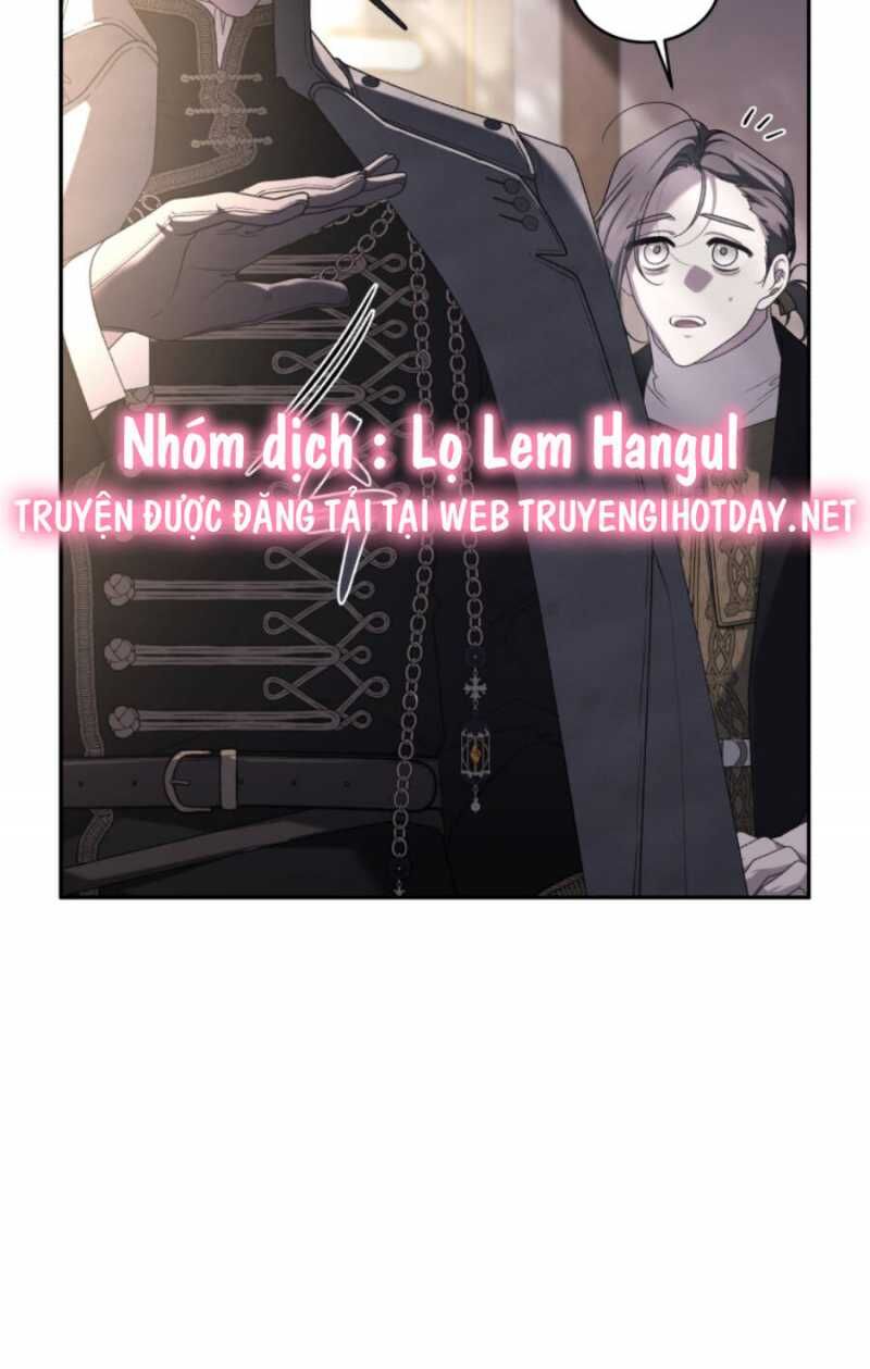Quái Thú Bị Thuần Hóa Bởi Ác Nữ Chap 48 - Next Chap 49