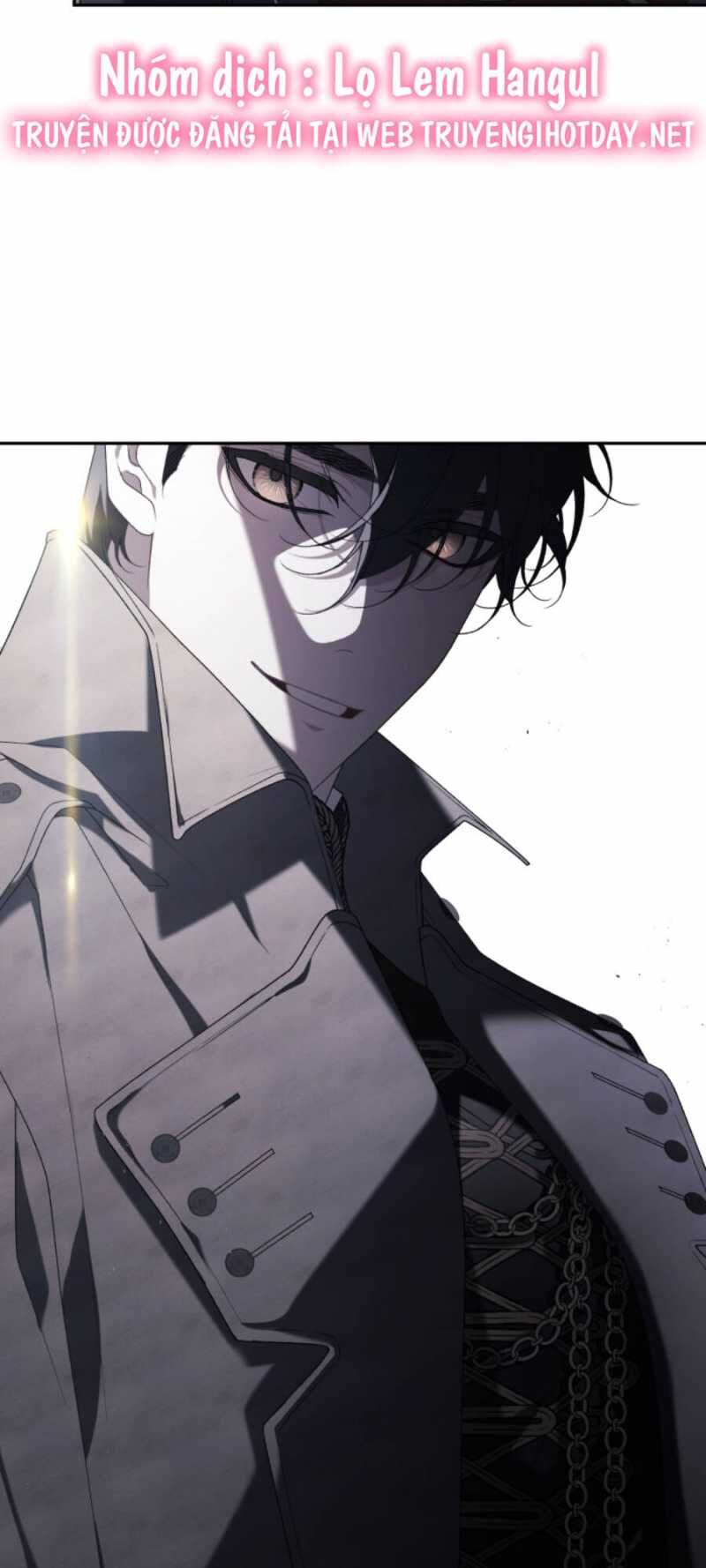 Quái Thú Bị Thuần Hóa Bởi Ác Nữ Chap 48 - Next Chap 49