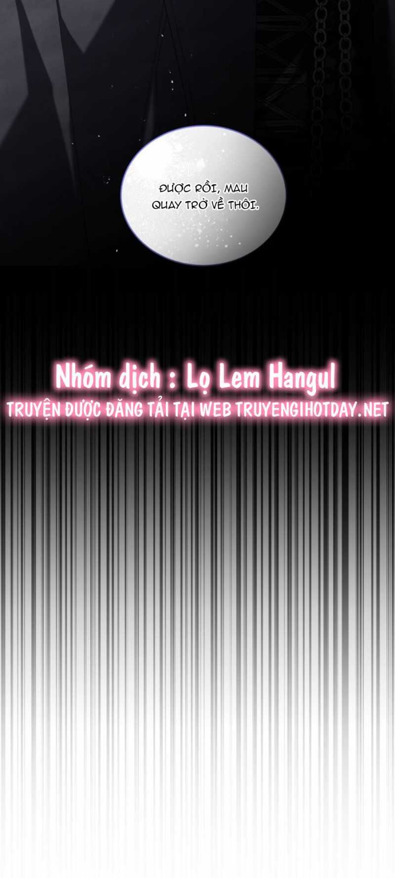 Quái Thú Bị Thuần Hóa Bởi Ác Nữ Chap 48 - Next Chap 49