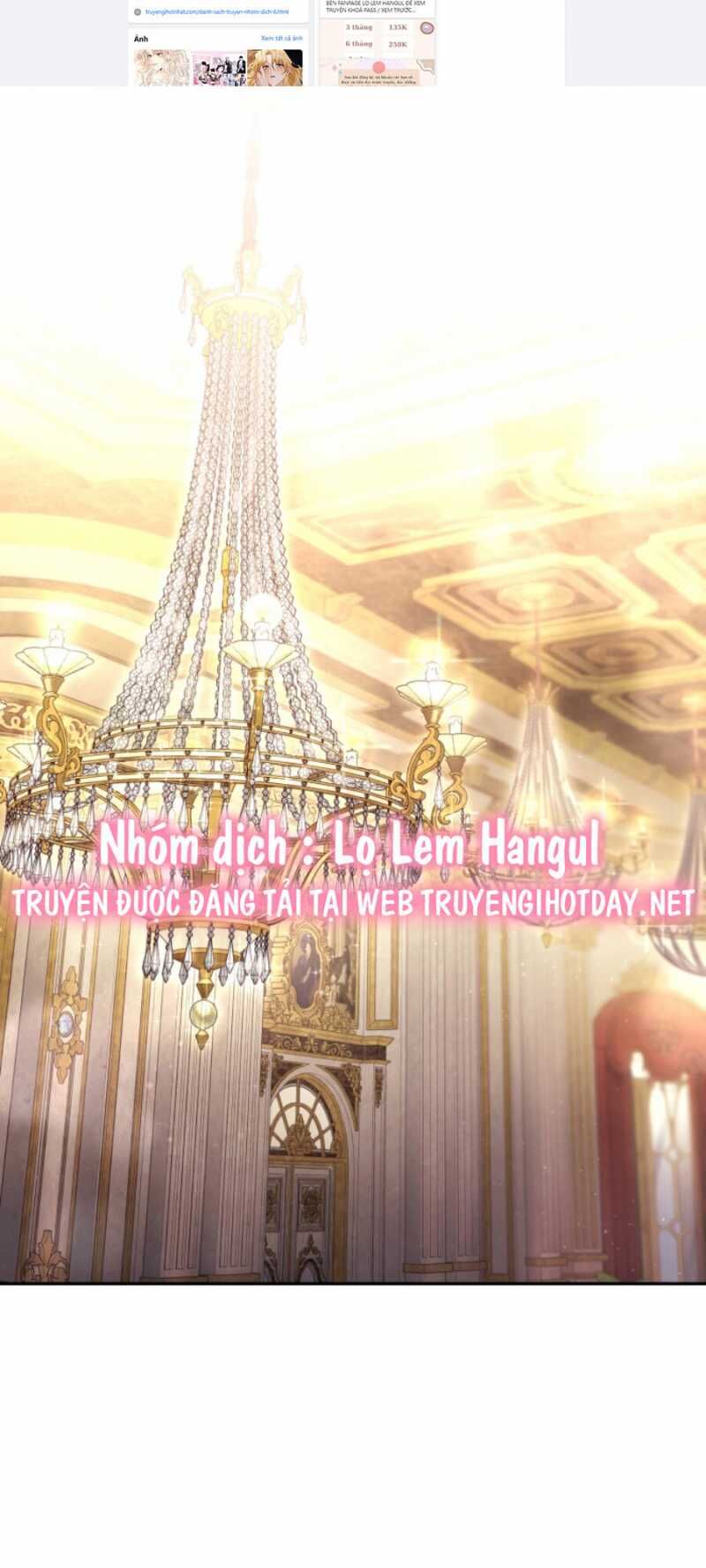 Quái Thú Bị Thuần Hóa Bởi Ác Nữ Chap 48 - Next Chap 49
